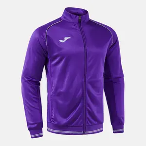 Children's training top Joma Vintage Eco Retro image-4