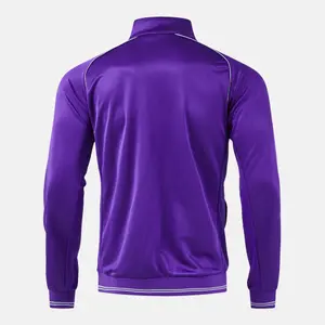 Training top Joma Vintage Eco Retro image-1