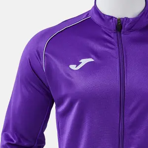 Training top Joma Vintage Eco Retro image-2