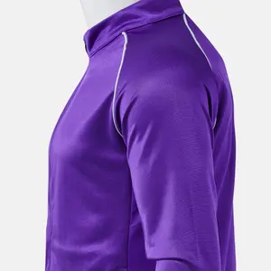 Training top Joma Vintage Eco Retro image-3
