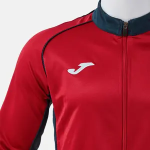 Children's training top Joma Vintage Eco Retro image-2