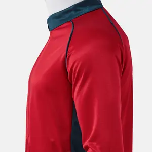 Children's training top Joma Vintage Eco Retro image-3