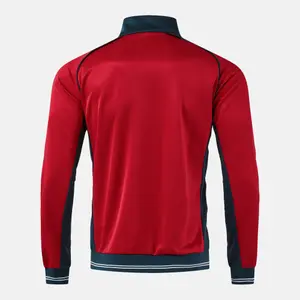 Training top Joma Vintage Eco Retro image-1