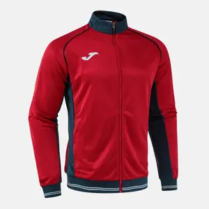 Training top Joma Vintage Eco Retro image-4