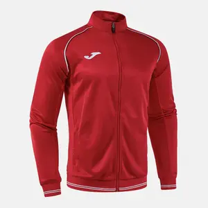 Children's training top Joma Vintage Eco Retro image-4