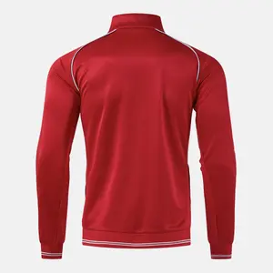 Training top Joma Vintage Eco Retro image-1