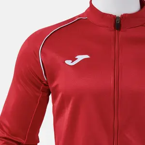Training top Joma Vintage Eco Retro image-2