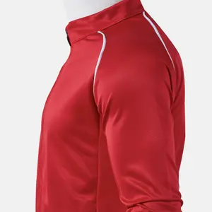 Training top Joma Vintage Eco Retro image-3