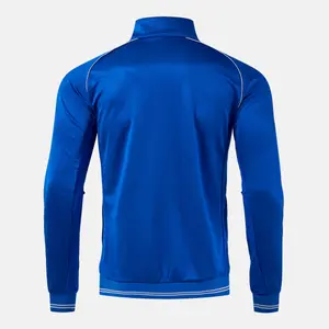 Training top Joma Vintage Eco Retro image-1