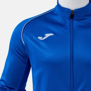 Training top Joma Vintage Eco Retro image-2