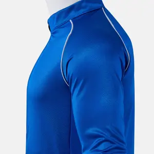 Training top Joma Vintage Eco Retro image-3
