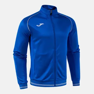 Training top Joma Vintage Eco Retro image-4