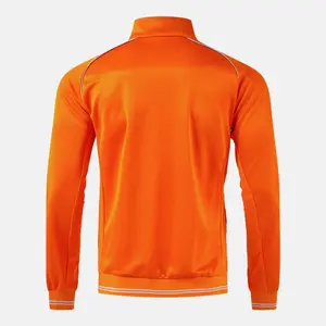Children's training top Joma Vintage image-1