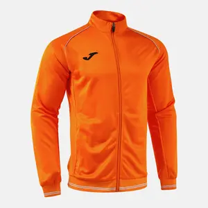 Children's training top Joma Vintage image-4