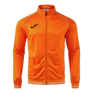 Training top Joma Vintage image-0