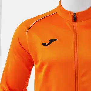 Training top Joma Vintage image-2
