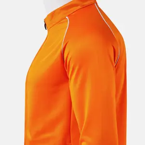 Training top Joma Vintage image-3