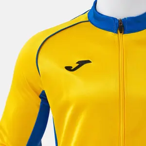 Children's training top Joma Vintage Eco Retro image-2