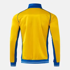 Training top Joma Vintage Eco Retro image-1