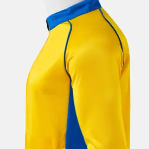 Training top Joma Vintage Eco Retro image-3