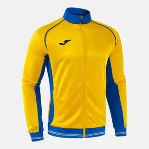 Training top Joma Vintage Eco Retro image-4
