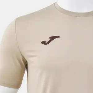T-shirt Joma Invictus image-1