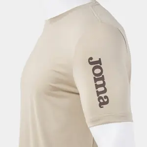 T-shirt Joma Invictus image-2