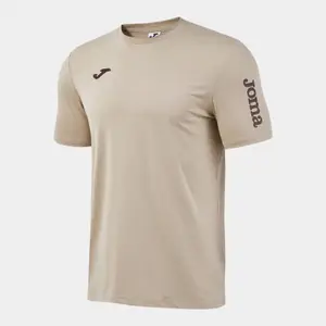 T-shirt Joma Invictus image-3
