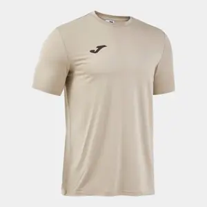 T-shirt Joma Invictus image-4