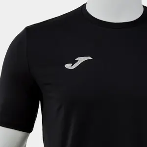 T-shirt Joma Invictus image-1