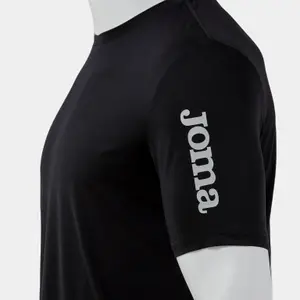 T-shirt Joma Invictus image-2