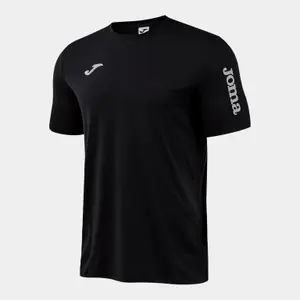 T-shirt Joma Invictus image-3