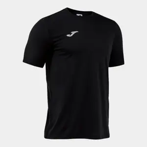 T-shirt Joma Invictus image-4