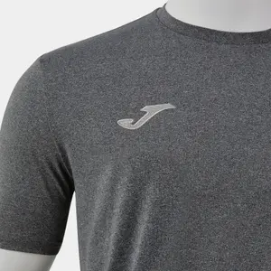 T-shirt Joma Invictus image-1