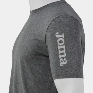 T-shirt Joma Invictus image-2
