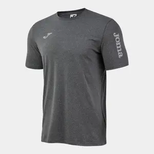 T-shirt Joma Invictus image-3