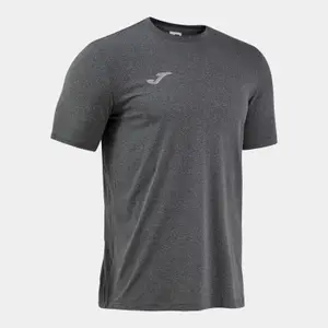 T-shirt Joma Invictus image-4