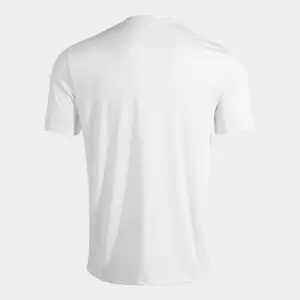T-shirt Joma Invictus image-1