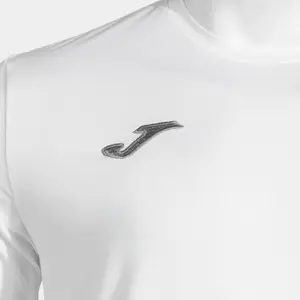 T-shirt Joma Invictus image-2