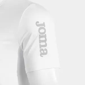 T-shirt Joma Invictus image-3