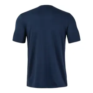 T-shirt Joma Invictus image-0