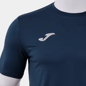 T-shirt Joma Invictus image-1
