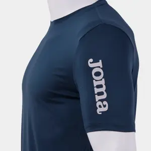T-shirt Joma Invictus image-2