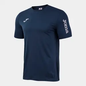 T-shirt Joma Invictus image-3