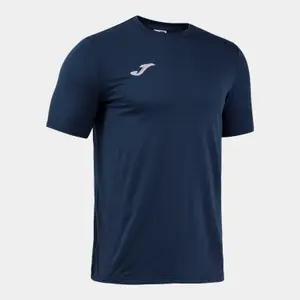 T-shirt Joma Invictus image-4