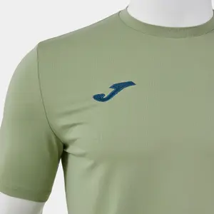 T-shirt Joma Invictus image-1