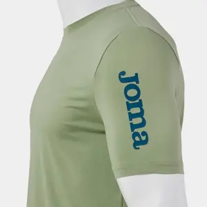 T-shirt Joma Invictus image-2