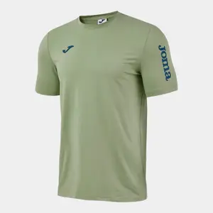 T-shirt Joma Invictus image-3