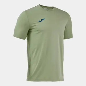 T-shirt Joma Invictus image-4