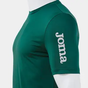 T-shirt Joma Invictus image-1